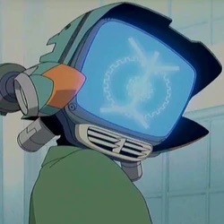hyperion's avatar'