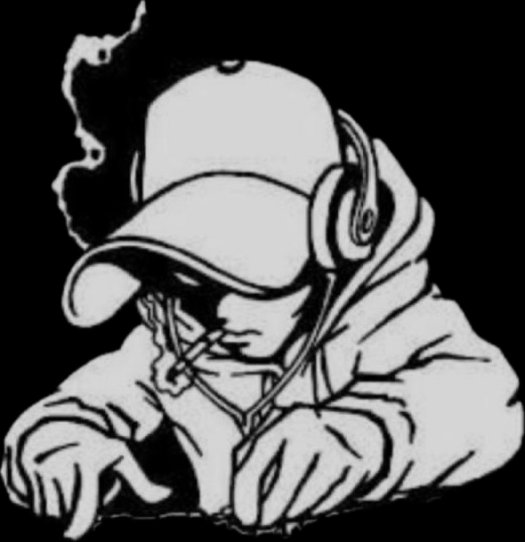 hyperion's Avatar