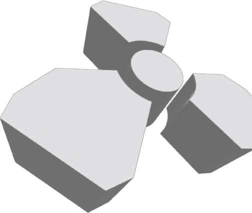 Web Ring thumbnail